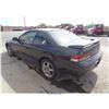 Image 3 : 1997 - HONDA PRELUDE