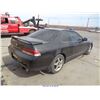 Image 4 : 1997 - HONDA PRELUDE