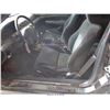 Image 6 : 1997 - HONDA PRELUDE