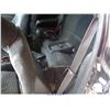 Image 7 : 1997 - HONDA PRELUDE
