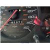 Image 8 : 1997 - HONDA PRELUDE