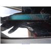 Image 9 : 1997 - HONDA PRELUDE