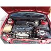 Image 11 : 2002 - MERCURY COUGAR
