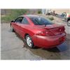 Image 3 : 2002 - MERCURY COUGAR