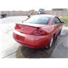 Image 4 : 2002 - MERCURY COUGAR