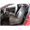 Image 6 : 2002 - MERCURY COUGAR