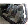 Image 7 : 2002 - MERCURY COUGAR