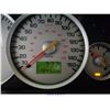 Image 8 : 2002 - MERCURY COUGAR