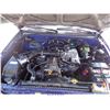 Image 10 : 1995 - TOYOTA TACOMA