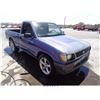 Image 1 : 1995 - TOYOTA TACOMA