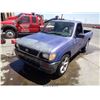 Image 2 : 1995 - TOYOTA TACOMA