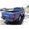 Image 4 : 1995 - TOYOTA TACOMA