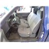 Image 6 : 1995 - TOYOTA TACOMA