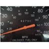 Image 7 : 1995 - TOYOTA TACOMA