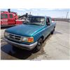 Image 2 : 1996 - FORD RANGER