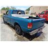 Image 3 : 1996 - FORD RANGER