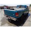Image 4 : 1996 - FORD RANGER