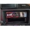 Image 5 : 1996 - FORD RANGER