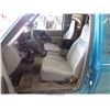 Image 6 : 1996 - FORD RANGER