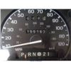 Image 7 : 1996 - FORD RANGER