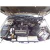 Image 11 : 1995 - FORD TAURUS