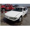 Image 2 : 1995 - FORD TAURUS