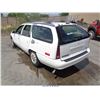 Image 3 : 1995 - FORD TAURUS