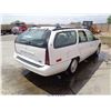 Image 4 : 1995 - FORD TAURUS
