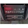 Image 5 : 1995 - FORD TAURUS