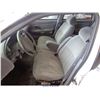 Image 6 : 1995 - FORD TAURUS