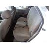Image 7 : 1995 - FORD TAURUS