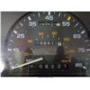 Image 8 : 1995 - FORD TAURUS