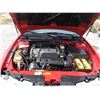Image 11 : 2000 - OLDSMOBILE ALERO // RESTORED SALVAGE