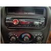 Image 5 : 2000 - OLDSMOBILE ALERO // RESTORED SALVAGE