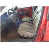 Image 6 : 2000 - OLDSMOBILE ALERO // RESTORED SALVAGE