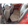 Image 7 : 2000 - OLDSMOBILE ALERO // RESTORED SALVAGE