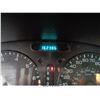Image 8 : 2000 - OLDSMOBILE ALERO // RESTORED SALVAGE