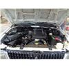 Image 11 : 1998 - MITSUBISHI MONTERO