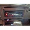 Image 5 : 1998 - MITSUBISHI MONTERO