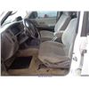 Image 6 : 1998 - MITSUBISHI MONTERO