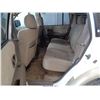 Image 7 : 1998 - MITSUBISHI MONTERO