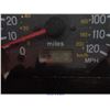 Image 8 : 1998 - MITSUBISHI MONTERO