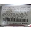 Image 10 : 2000 - MITSUBISHI GALANT
