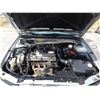 Image 11 : 2000 - MITSUBISHI GALANT