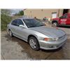 Image 1 : 2000 - MITSUBISHI GALANT