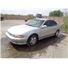 Image 2 : 2000 - MITSUBISHI GALANT