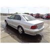 Image 3 : 2000 - MITSUBISHI GALANT