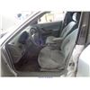 Image 6 : 2000 - MITSUBISHI GALANT