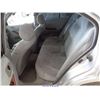 Image 7 : 2000 - MITSUBISHI GALANT