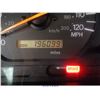 Image 8 : 2000 - MITSUBISHI GALANT